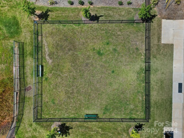 1816 Teachers House Rd NW, Concord, NC 28027 - photo 39