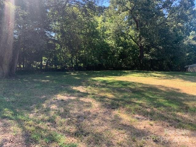 336 Patience Dr, Concord NC, 28025 land for sale