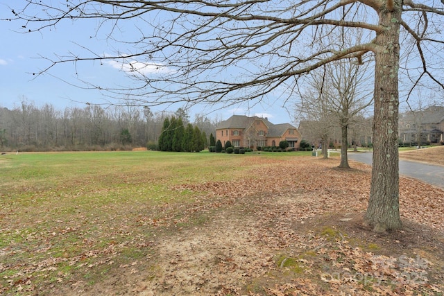 Listing photo 2 for 405 Creeping Cedar Ct, Waxhaw NC 28173