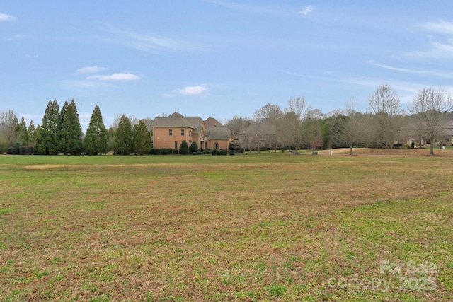 405 Creeping Cedar Ct, Waxhaw NC, 28173 land for sale