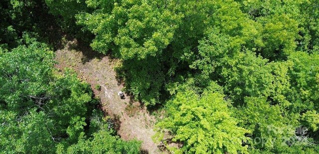LOT114 Pickens Hwy, Rosman, NC 28772
