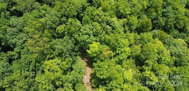 LOT114 Pickens Hwy, Rosman, NC 28772