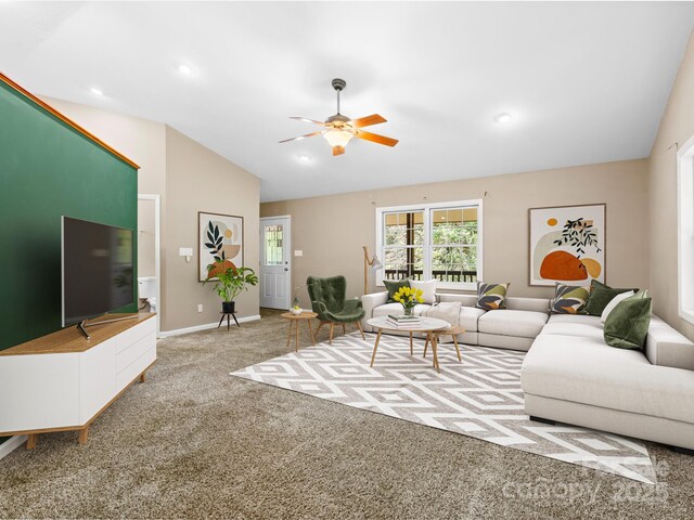 515 Pond Rd, Asheville, NC 28806 - photo 4