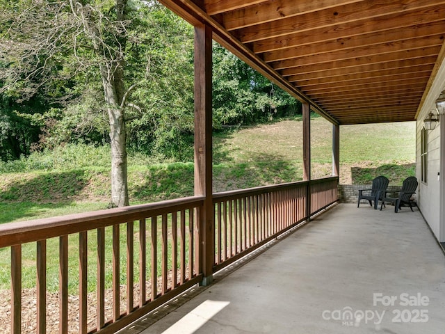 515 Pond Rd, Asheville, NC 28806 - photo 8