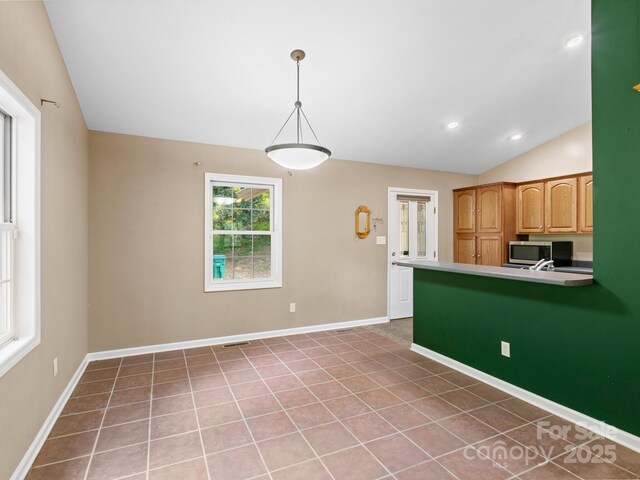 515 Pond Rd, Asheville, NC 28806 - photo 12