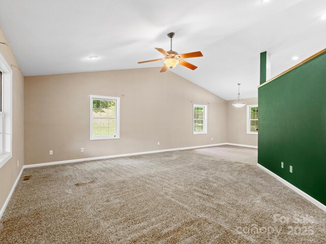 515 Pond Rd, Asheville, NC 28806 - photo 18