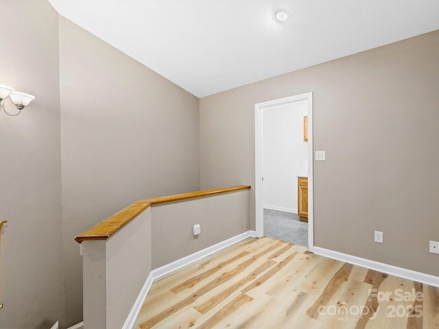 515 Pond Rd, Asheville, NC 28806 - photo 24