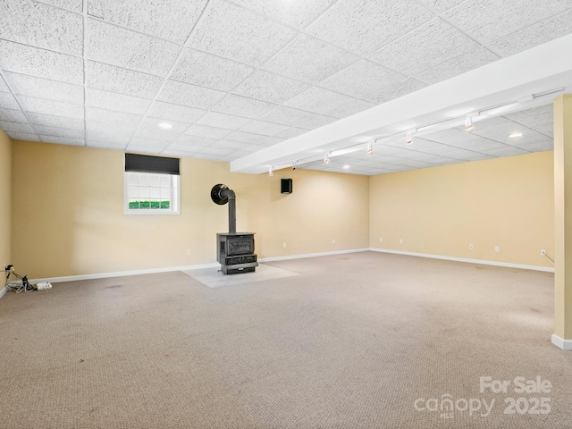 515 Pond Rd, Asheville, NC 28806 - photo 29
