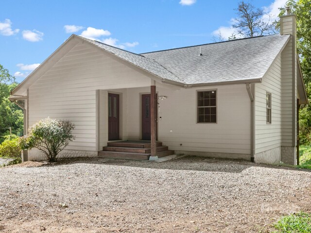 515 Pond Rd, Asheville, NC 28806 - photo 31