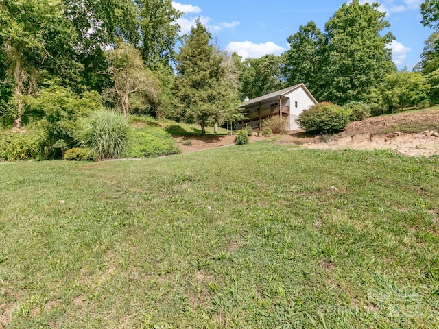 515 Pond Rd, Asheville, NC 28806 - photo 33