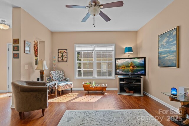 36 Forest Ridge Dr, Asheville, NC 28806 - photo 6