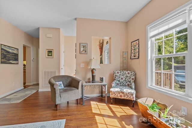 36 Forest Ridge Dr, Asheville, NC 28806 - photo 7