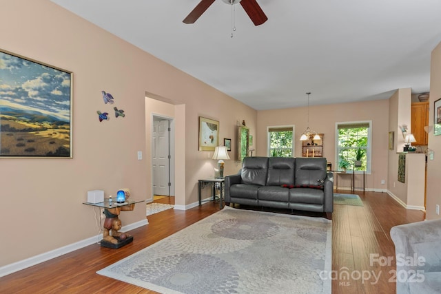 36 Forest Ridge Dr, Asheville, NC 28806 - photo 8