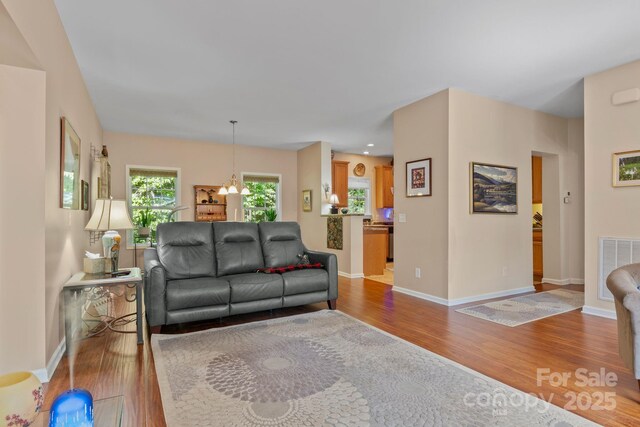 36 Forest Ridge Dr, Asheville, NC 28806 - photo 9