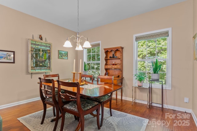 36 Forest Ridge Dr, Asheville, NC 28806 - photo 10