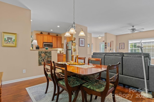 36 Forest Ridge Dr, Asheville, NC 28806 - photo 11