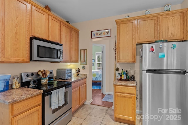 36 Forest Ridge Dr, Asheville, NC 28806 - photo 12