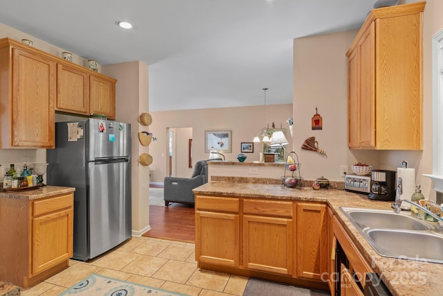 36 Forest Ridge Dr, Asheville, NC 28806 - photo 13