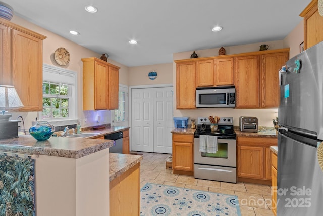 36 Forest Ridge Dr, Asheville, NC 28806 - photo 14