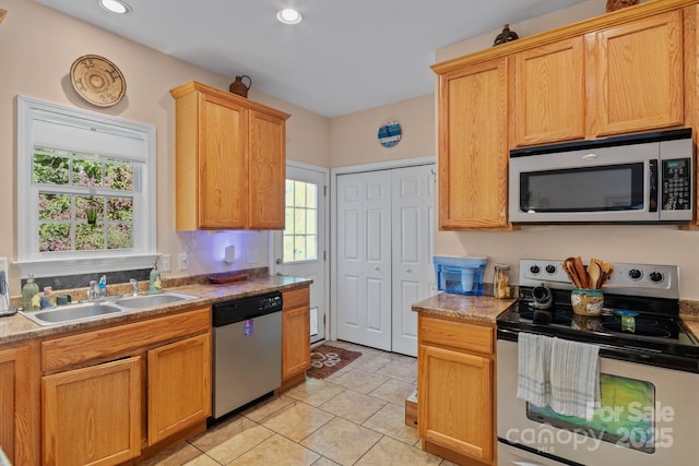 36 Forest Ridge Dr, Asheville, NC 28806 - photo 15