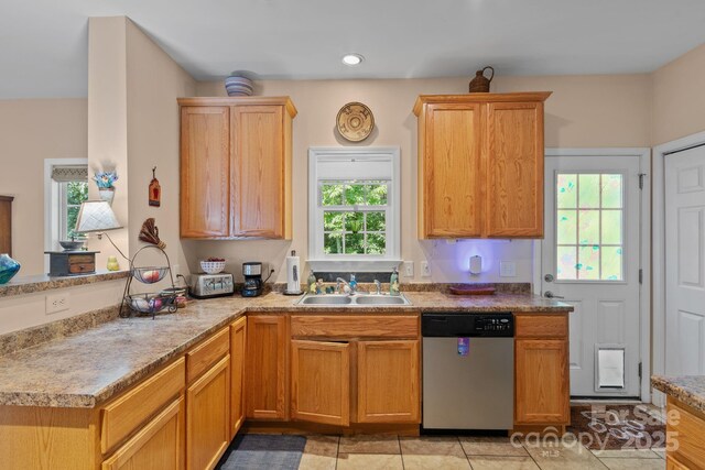 36 Forest Ridge Dr, Asheville, NC 28806 - photo 17