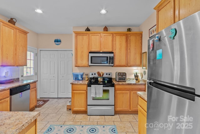 36 Forest Ridge Dr, Asheville, NC 28806 - photo 18
