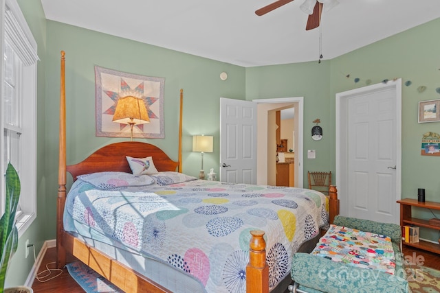 36 Forest Ridge Dr, Asheville, NC 28806 - photo 21