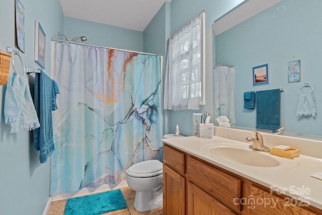 36 Forest Ridge Dr, Asheville, NC 28806 - photo 22
