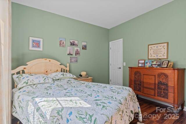 36 Forest Ridge Dr, Asheville, NC 28806 - photo 25