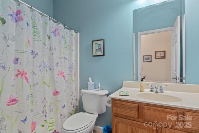 36 Forest Ridge Dr, Asheville, NC 28806 - photo 26
