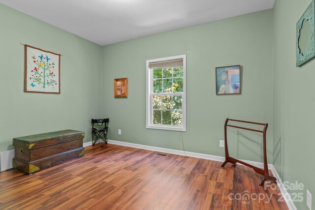 36 Forest Ridge Dr, Asheville, NC 28806 - photo 27