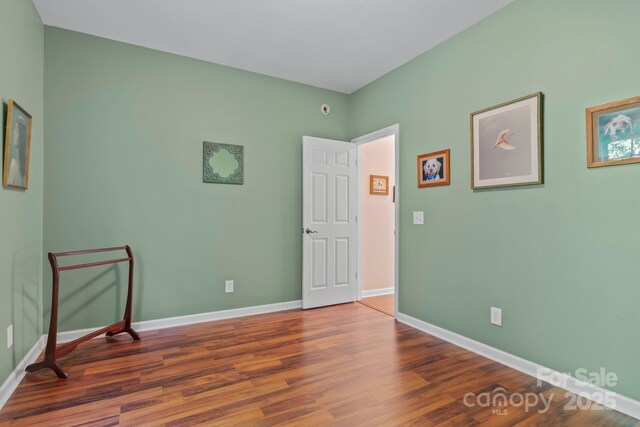 36 Forest Ridge Dr, Asheville, NC 28806 - photo 28