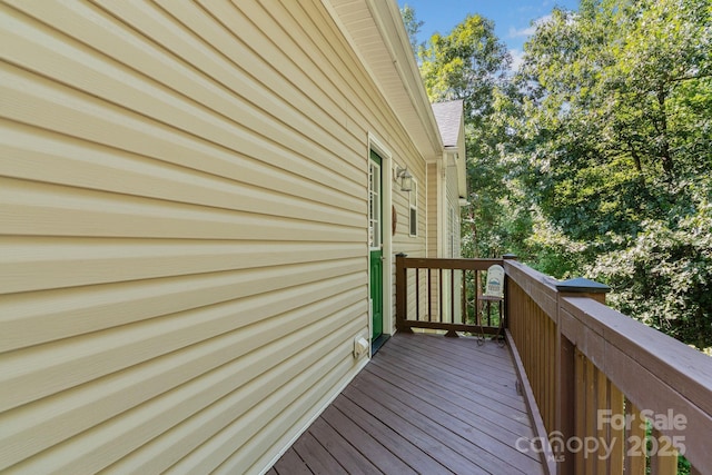 36 Forest Ridge Dr, Asheville, NC 28806 - photo 29
