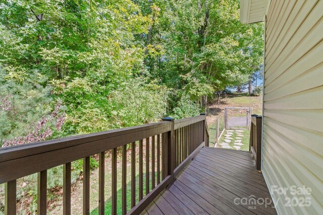 36 Forest Ridge Dr, Asheville, NC 28806 - photo 30