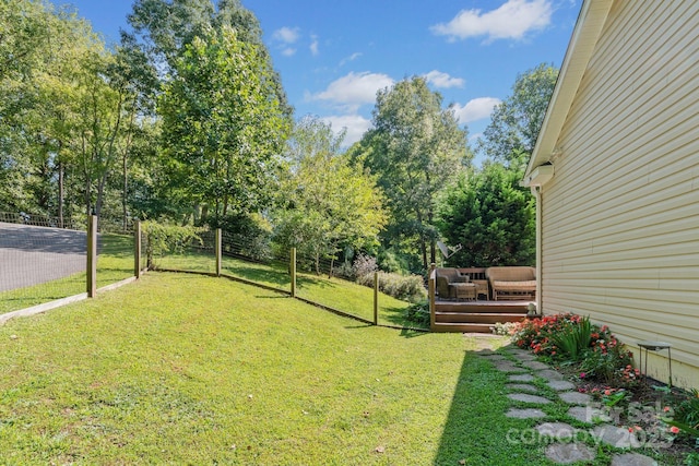 36 Forest Ridge Dr, Asheville, NC 28806 - photo 31