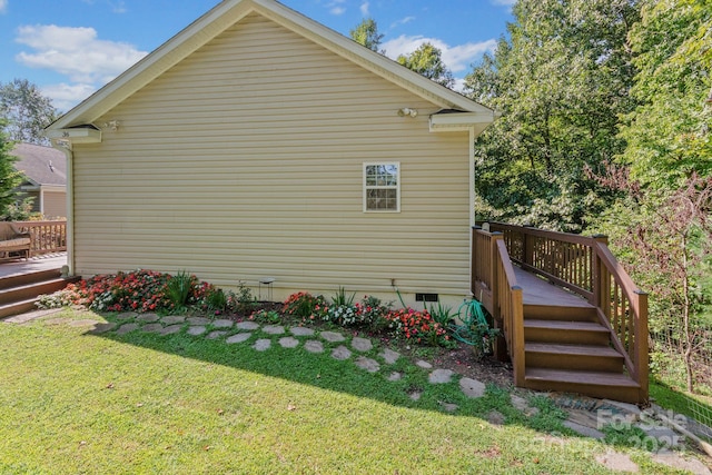 36 Forest Ridge Dr, Asheville, NC 28806 - photo 32