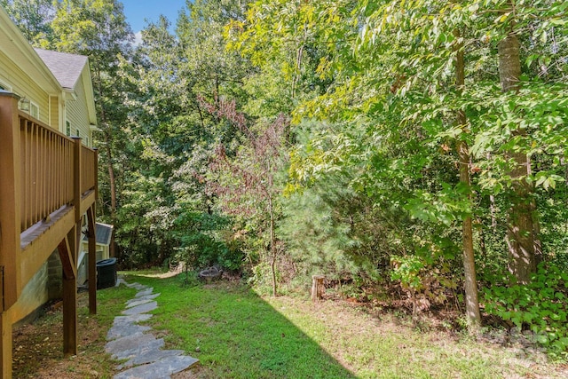 36 Forest Ridge Dr, Asheville, NC 28806 - photo 33