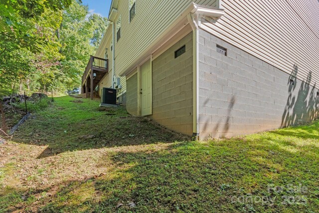 36 Forest Ridge Dr, Asheville, NC 28806 - photo 35