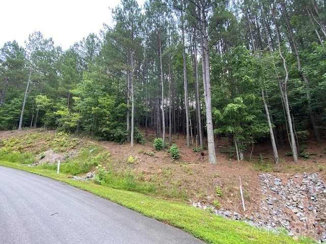 164 W Settings Blvd NW Unit 32, Valdese NC, 28690 land for sale