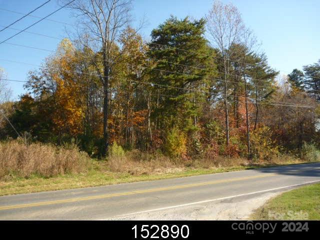 0 Edgewood Rd W, Bessemer City NC, 28016 land for sale