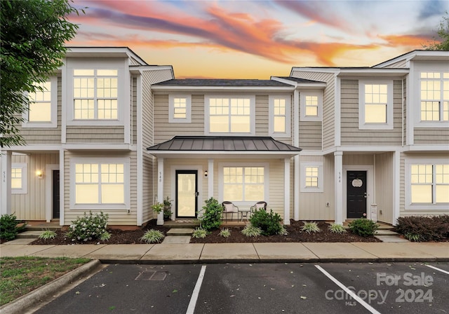 540 Fawnborough Ct, Rock Hill, SC 29732 - photo 1
