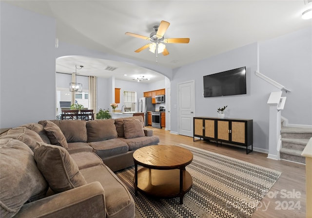 540 Fawnborough Ct, Rock Hill, SC 29732 - photo 2