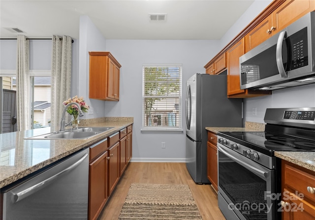 540 Fawnborough Ct, Rock Hill, SC 29732 - photo 4