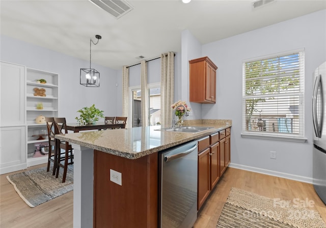 540 Fawnborough Ct, Rock Hill, SC 29732 - photo 5