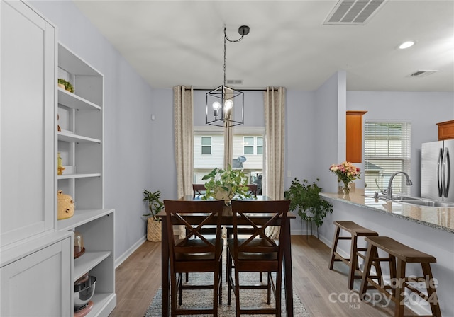 540 Fawnborough Ct, Rock Hill, SC 29732 - photo 6