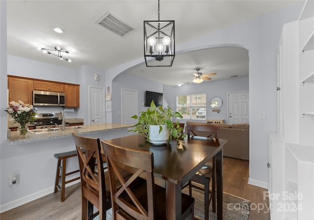 540 Fawnborough Ct, Rock Hill, SC 29732 - photo 7