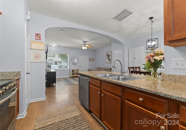 540 Fawnborough Ct, Rock Hill, SC 29732 - photo 8