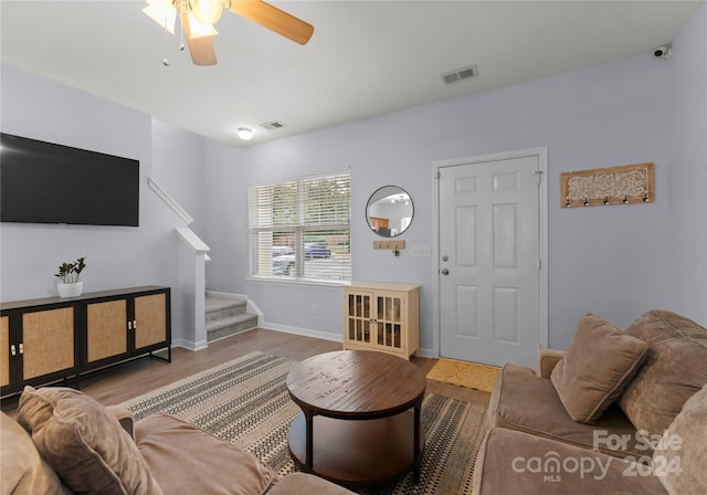 540 Fawnborough Ct, Rock Hill, SC 29732 - photo 9