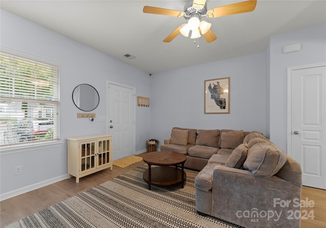 540 Fawnborough Ct, Rock Hill, SC 29732 - photo 10