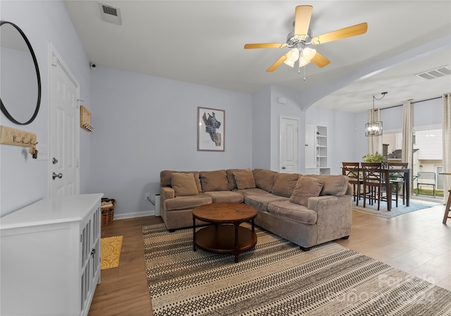 540 Fawnborough Ct, Rock Hill, SC 29732 - photo 11
